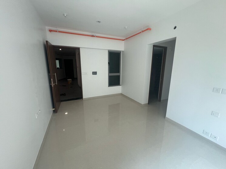 Room, kalpataru-immensa 2 Bedroom 632 Sq.Ft. Apartment In Kolshet Road Thane 8753723