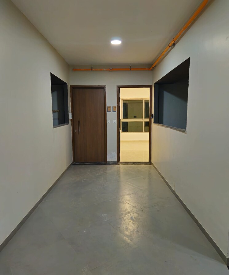 Room, kalpataru-immensa 1 Bedroom 450 Sq.Ft. Apartment In Kolshet Road Thane 8753724