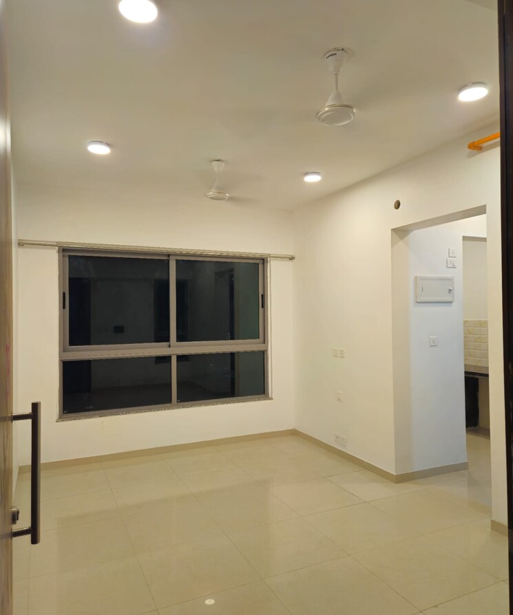 Room, kalpataru-immensa 1 Bedroom 450 Sq.Ft. Apartment In Kolshet Road Thane 8753724