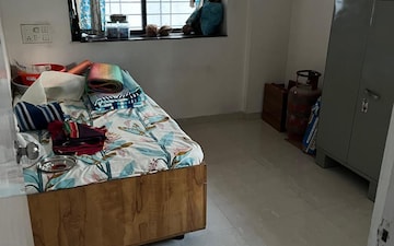 1 RK Apartment For Rent in Amol Sagar, Bhawani Peth