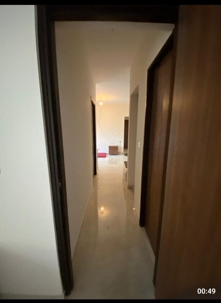 undefined, lodha-amara 2 Bedroom 672 Sq.Ft. Apartment In Kolshet Road Thane 8753727