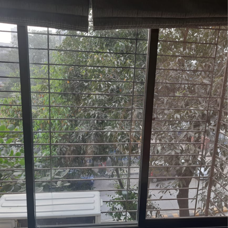 Room, kukreja-complex 2 Bedroom 930 Sq.Ft. Apartment In Usha Nagar Mumbai 8753730