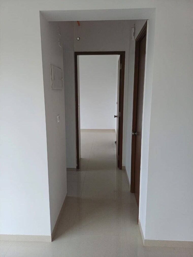 undefined, kalpataru-immensa 1 Bedroom 450 Sq.Ft. Apartment In Kolshet Road Thane 8753729