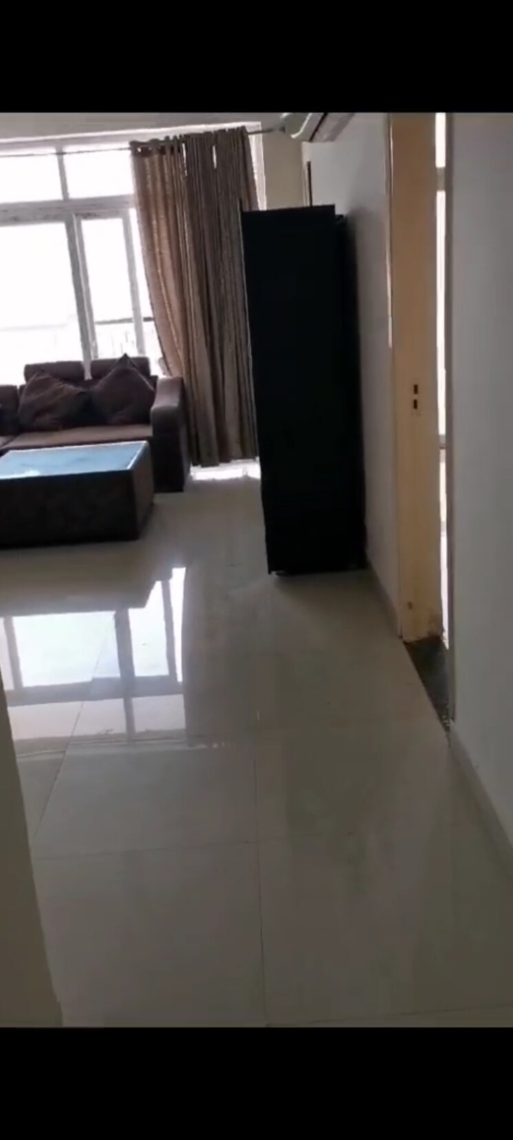 Bedroom, gomti nagar 3.5 Bedroom 1950 Sq.Ft. Apartment In Gomti Nagar Lucknow 8753736