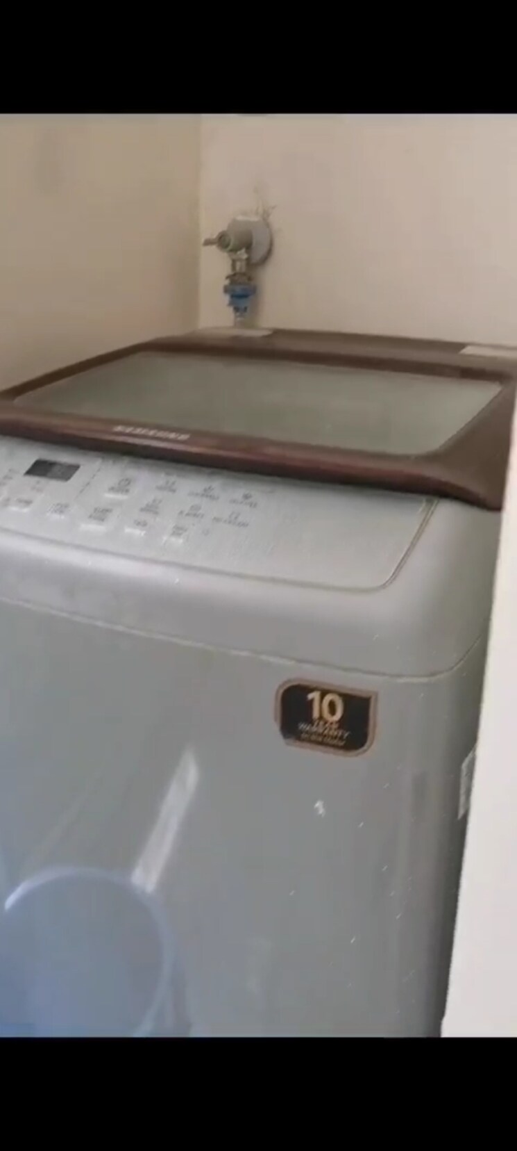 undefined, gomti nagar 3.5 Bedroom 1950 Sq.Ft. Apartment In Gomti Nagar Lucknow 8753736