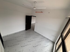 Room in 1 BHK Apartment at Raymond Ten X Era, Pokhran Road No One – for Sale