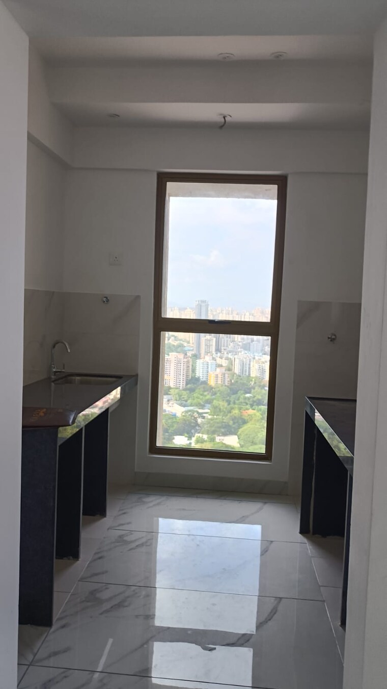 Room, raymond-ten-x-era 1 Bedroom 408 Sq.Ft. Apartment In Pokhran Road No One Thane 8753738