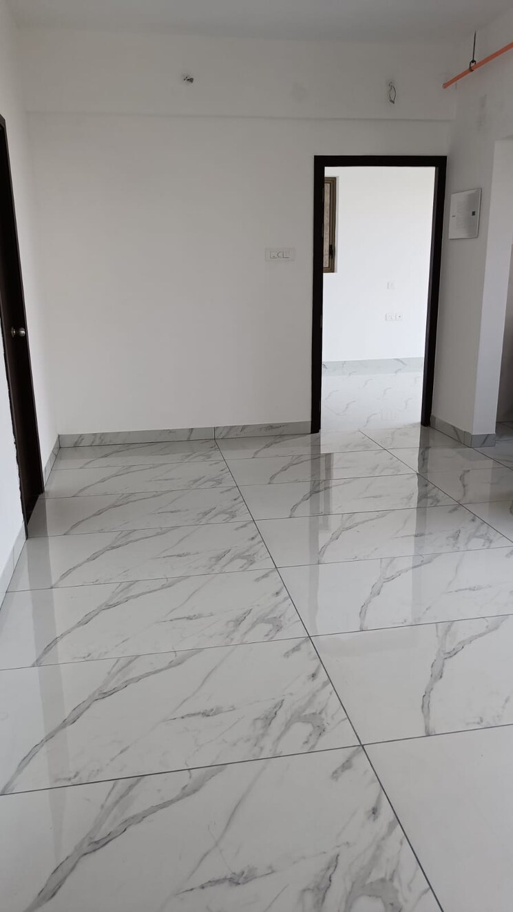 Room, raymond-ten-x-era 1 Bedroom 408 Sq.Ft. Apartment In Pokhran Road No One Thane 8753738