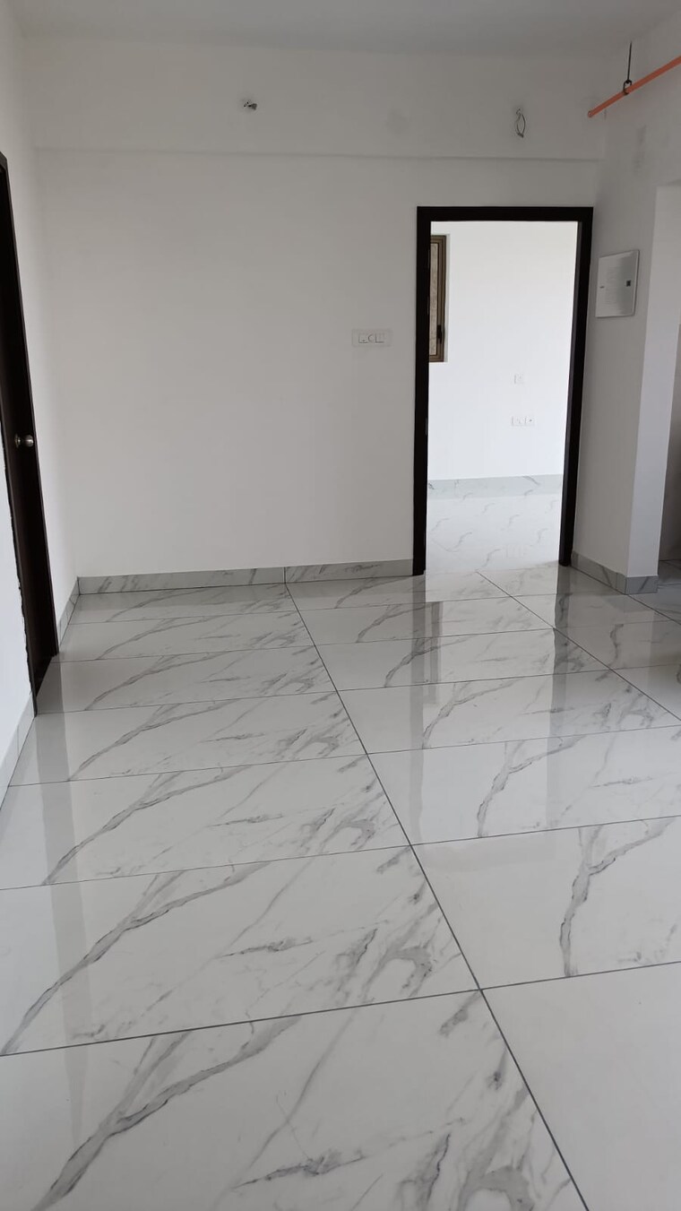 Room, raymond-ten-x-era 1 Bedroom 408 Sq.Ft. Apartment In Pokhran Road No One Thane 8753738