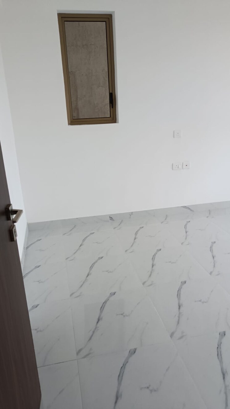 Room, raymond-ten-x-era 1 Bedroom 408 Sq.Ft. Apartment In Pokhran Road No One Thane 8753738