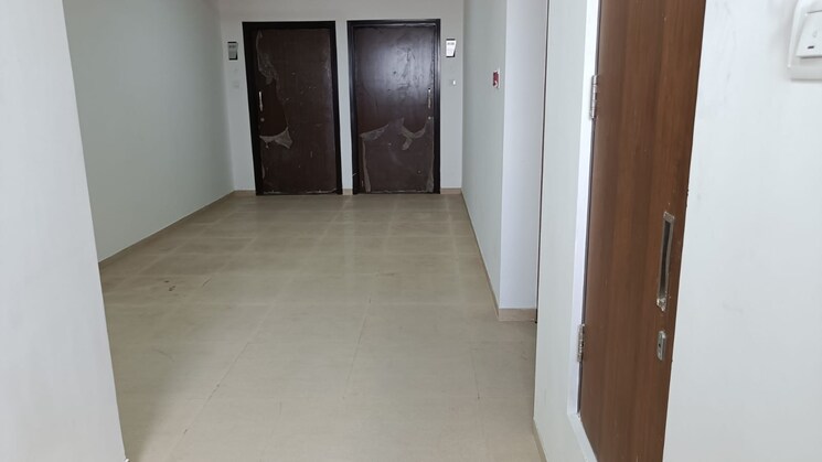 Room, raymond-ten-x-era 1 Bedroom 408 Sq.Ft. Apartment In Pokhran Road No One Thane 8753738