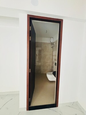 Furnished Amenities in 2 BHK Apartment at Raymond Ten X Era, Pokhran Road No One – for Sale