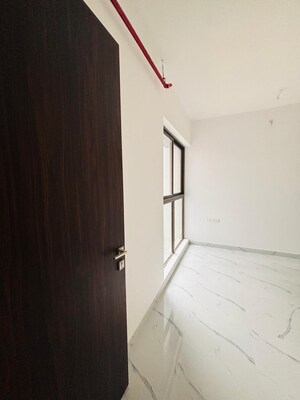 Room in 2 BHK Apartment at Raymond Ten X Era, Pokhran Road No One – for Sale