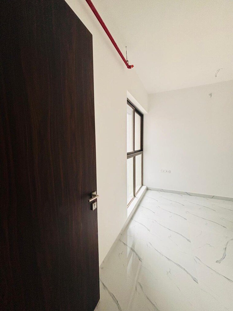Room, raymond-ten-x-era 2 Bedroom 670 Sq.Ft. Apartment In Pokhran Road No One Thane 8753741