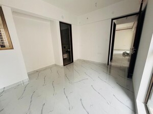 Room in 2 BHK Apartment at Raymond Ten X Era, Pokhran Road No One – for Sale