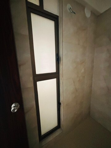 Room in 2 BHK Apartment at Raymond Ten X Era, Pokhran Road No One – for Sale