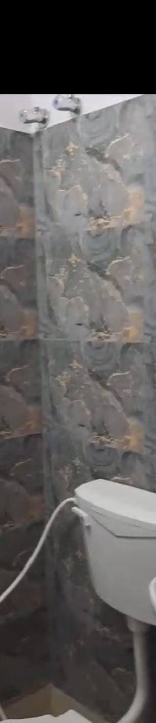 2 BHK Independent House For Rent in Sector 12