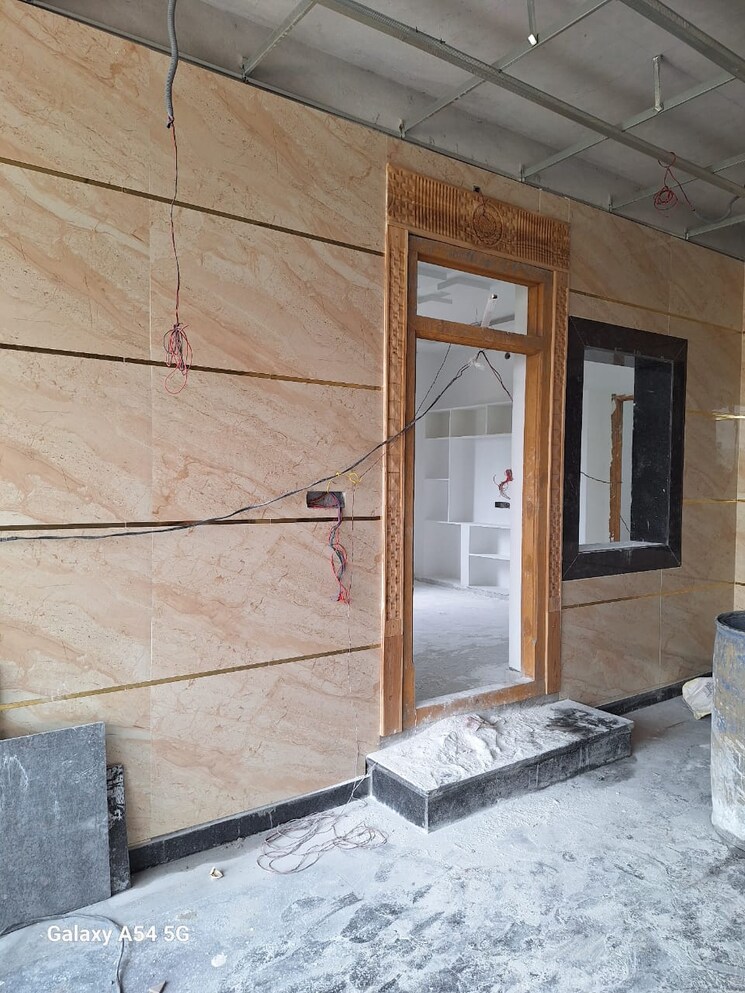 Room, turkayamjal 4 Bedroom 150 Sq.Yd. Independent House In Turkayamjal Hyderabad 8753747