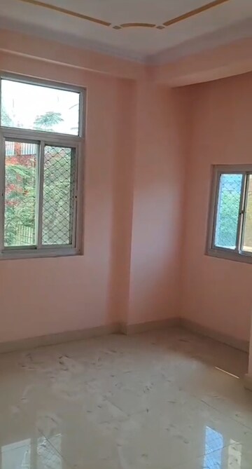 Room in 2 BHK Independent House at Sector 12 – for Rent