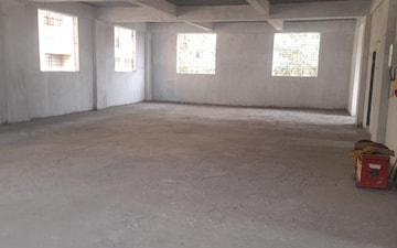 Office Space For Rent in Wagle Industrial Estate
