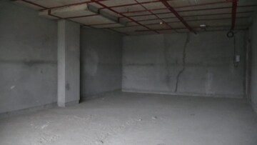  Office Space For Rent in Wagle Industrial Estate