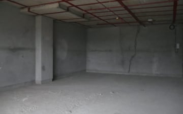Office Space For Rent in Wagle Industrial Estate