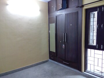 1 BHK Apartment For Rent in Molarband