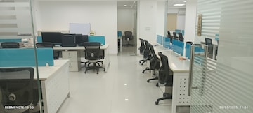  Office Space For Rent in Ten Madhapur, Madhapur