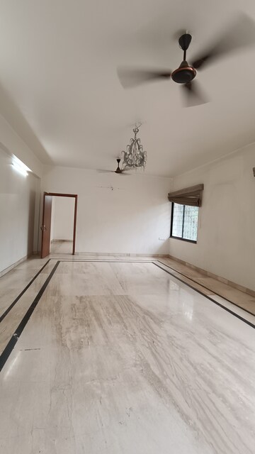 3 BHK Apartment For Rent in Marvel Claro, Salisbury Park