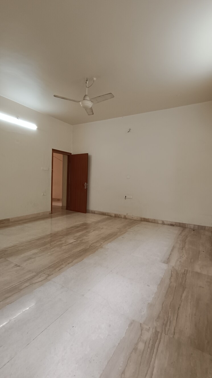 Master Bedroom, marvel-claro 3 Bedroom 2000 Sq.Ft. Apartment In Salisbury Park Pune 8753786