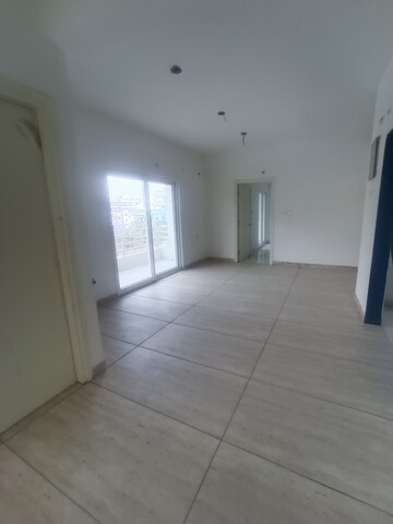 3 BHK Apartment For Rent in Gandhi Maidan