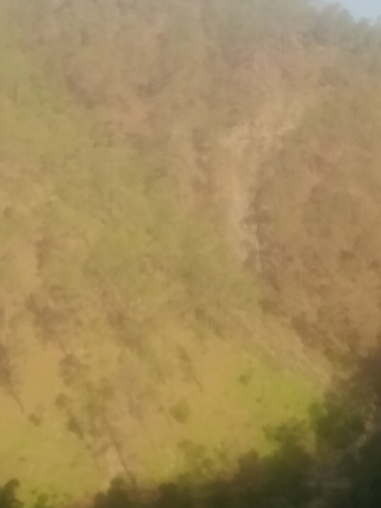 Exterior View, bhimtal Commercial Land 2500 Sq.Ft. In Bhimtal Nainital 8753791