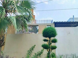  Plot – Garden View at Eldeco Shaurya, Bijnor Road - for Sale
