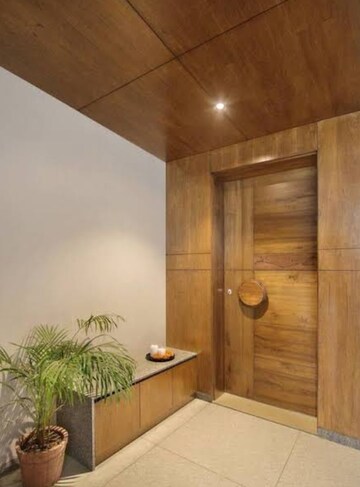3 BHK Independent House For Rent in Sector 50