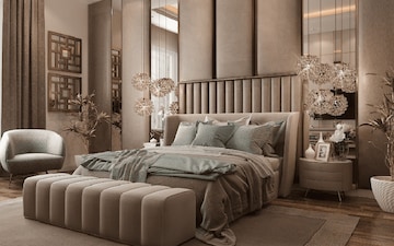 3 BHK Apartment For Sale in BPTP Amstoria, Sector 102