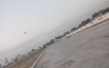 Plot For Sale in Patrakar Colony