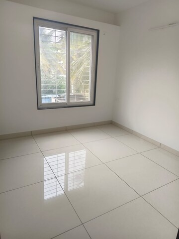 Room in 2 BHK Apartment at Sree Mangal Prism, Aundh Road – for Rent