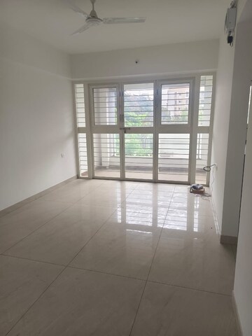 Room in 2 BHK Apartment at Sree Mangal Prism, Aundh Road – for Rent