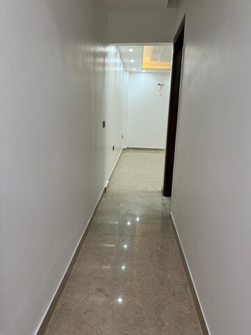 3 BHK Builder Floor For Sale in Tarc Kailasa, Kirti Nagar