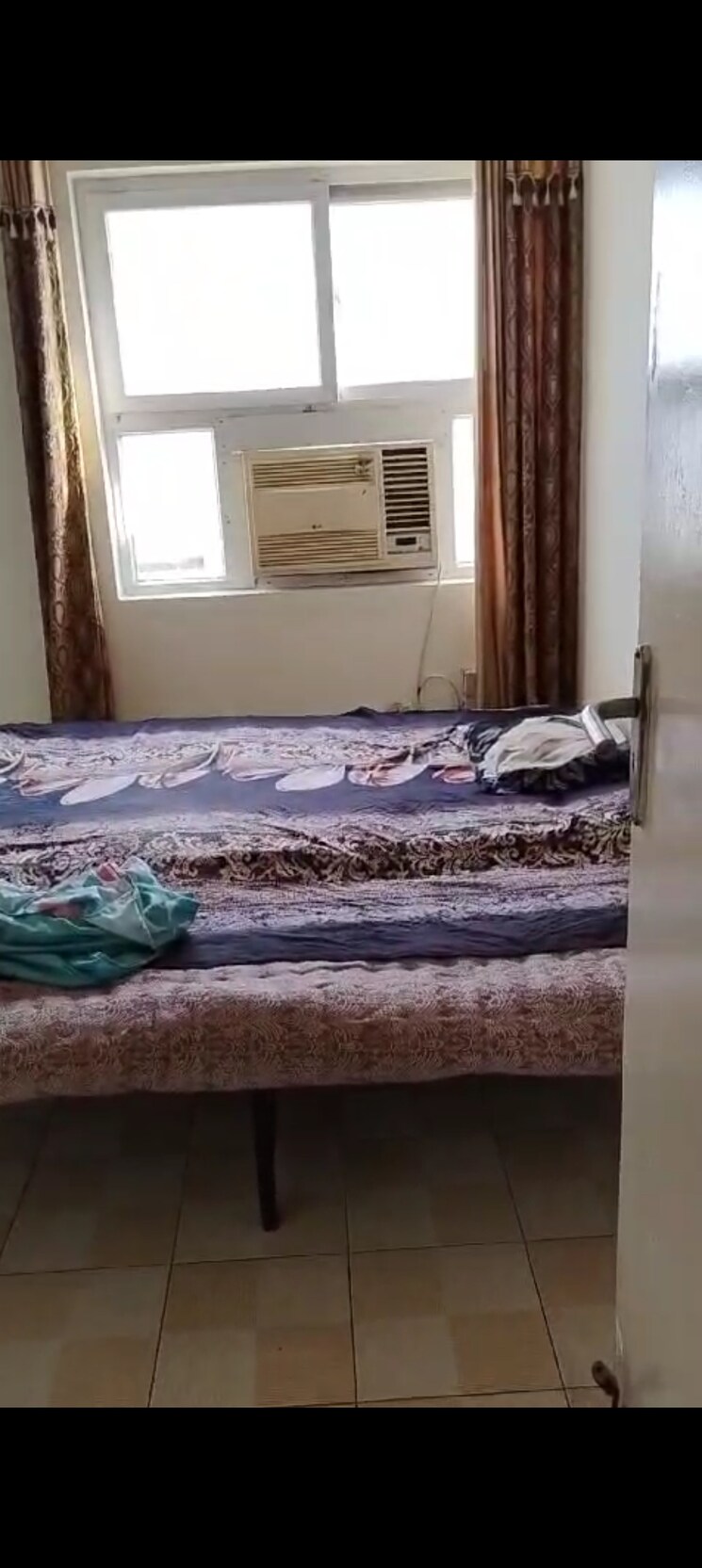 Bedroom, bptp-princess-park 2 Bedroom 1258 Sq.Ft. Apartment In Sector 86 Faridabad 8753842