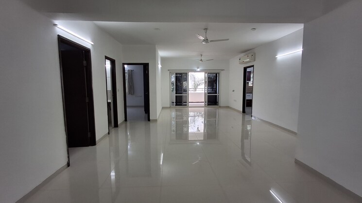 undefined, jayabheri-orange-county 3 Bedroom 2440 Sq.Ft. Apartment In Gachibowli Hyderabad 8753844