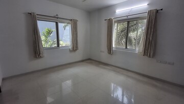 Room in 3 BHK Apartment at Jayabheri Orange County, Gachibowli – for Rent
