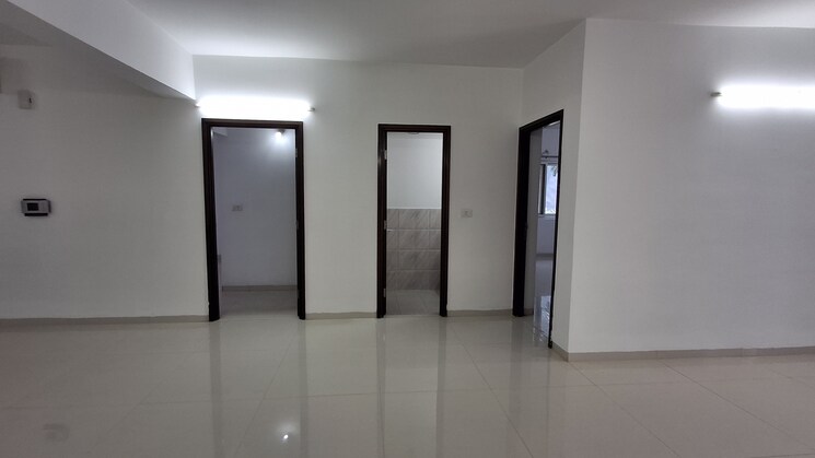 Room, jayabheri-orange-county 3 Bedroom 2440 Sq.Ft. Apartment In Gachibowli Hyderabad 8753844