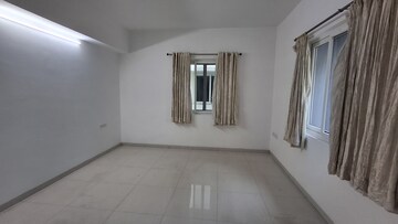 Room in 3 BHK Apartment at Jayabheri Orange County, Gachibowli – for Rent