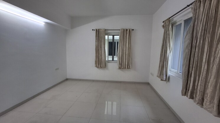 Room, jayabheri-orange-county 3 Bedroom 2440 Sq.Ft. Apartment In Gachibowli Hyderabad 8753844
