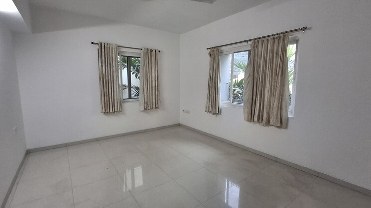 Room, jayabheri-orange-county 3 Bedroom 2440 Sq.Ft. Apartment In Gachibowli Hyderabad 8753844