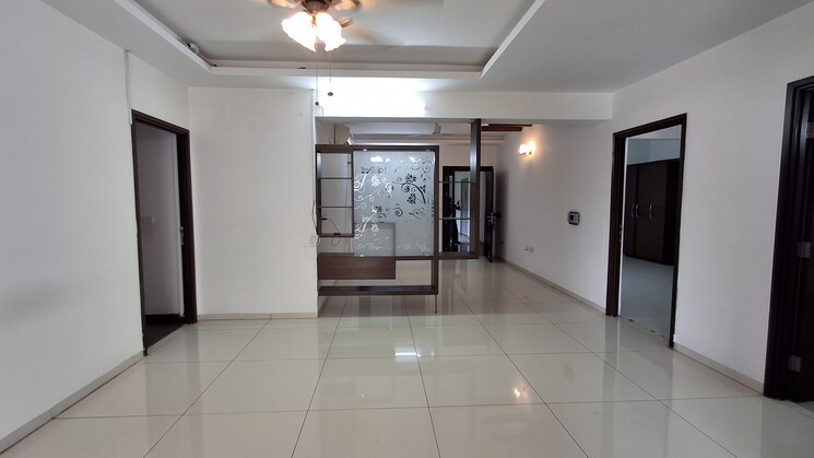 Room, jayabheri-orange-county 3 Bedroom 2440 Sq.Ft. Apartment In Gachibowli Hyderabad 8753849