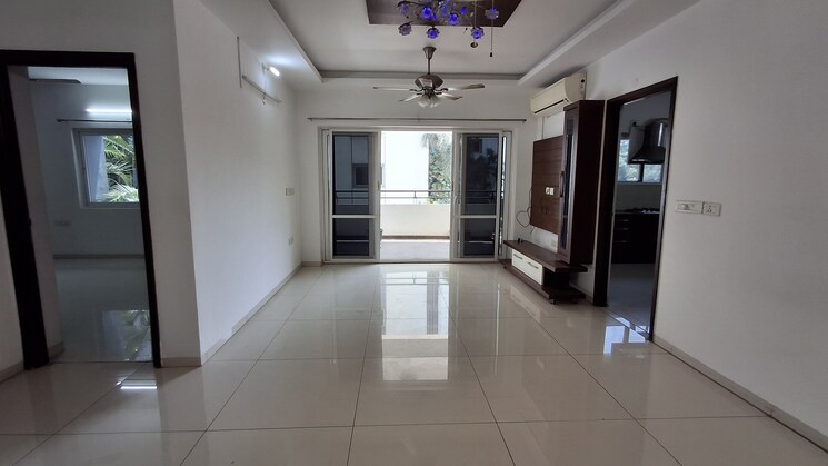 undefined, jayabheri-orange-county 3 Bedroom 2440 Sq.Ft. Apartment In Gachibowli Hyderabad 8753849