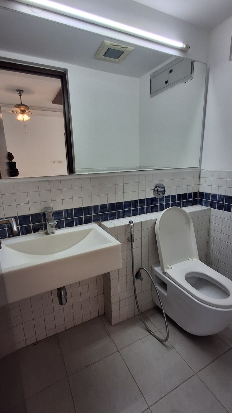 undefined, jayabheri-orange-county 3 Bedroom 2440 Sq.Ft. Apartment In Gachibowli Hyderabad 8753849