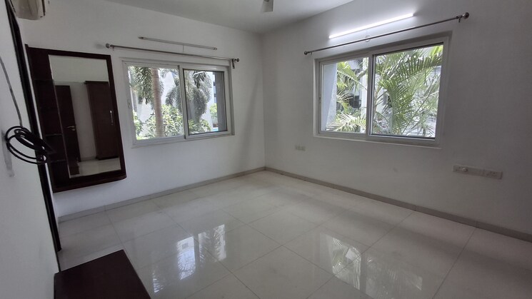 Room, jayabheri-orange-county 3 Bedroom 2440 Sq.Ft. Apartment In Gachibowli Hyderabad 8753849